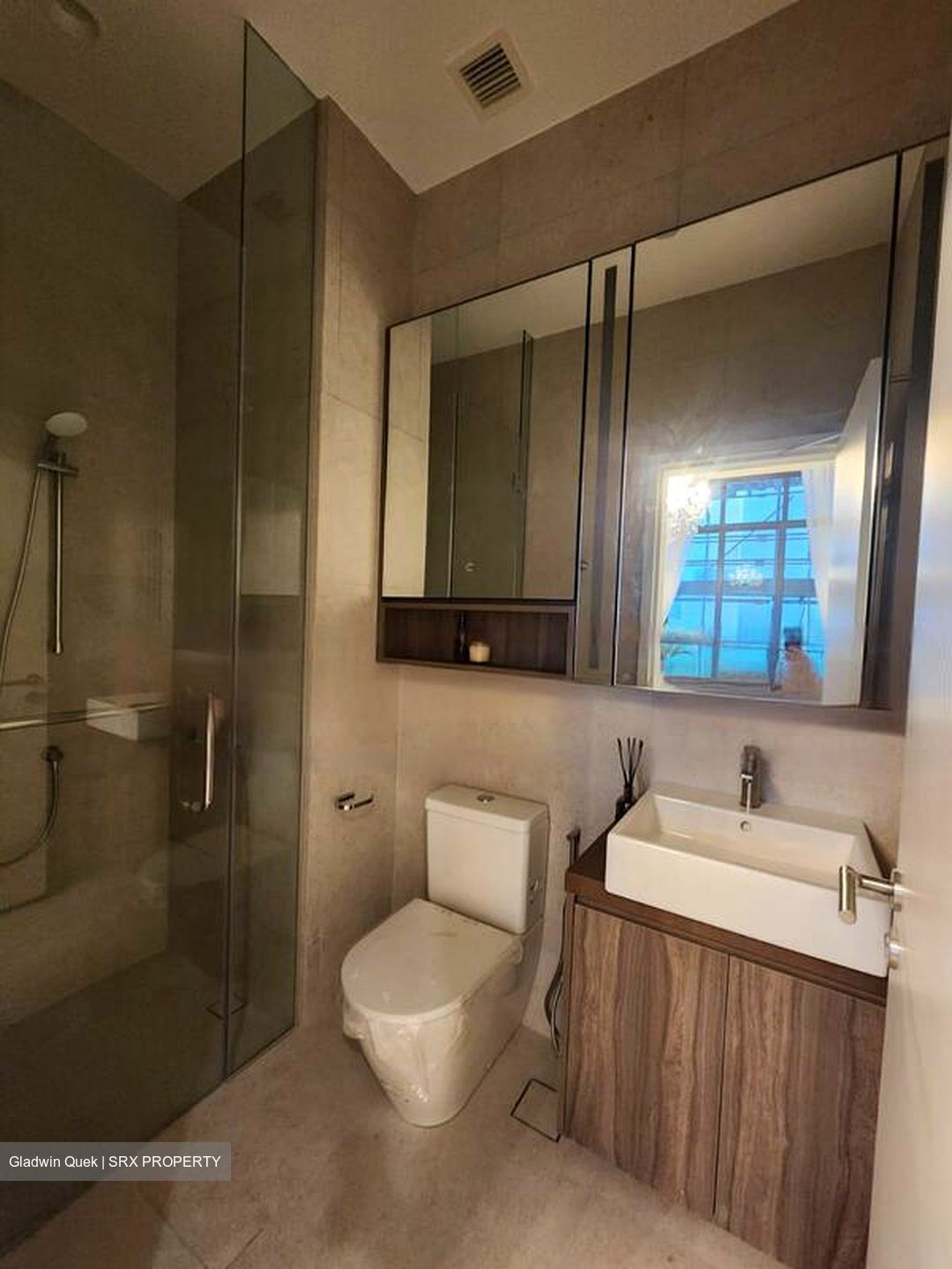 K Suites (D15), Apartment #439633461